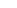 欧博游戏 | 官网入口