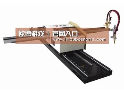 案例展示一