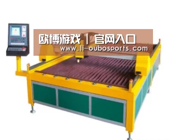 产品名称一