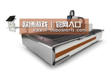 产品名称三