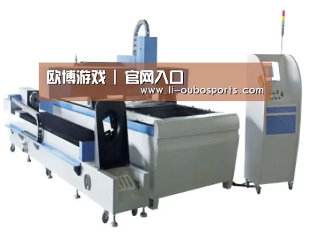 产品名称十二