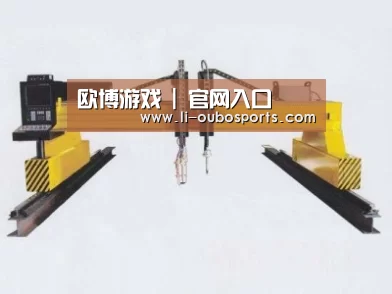 产品名称十九