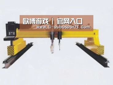 产品名称十七