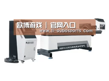 案例展示四