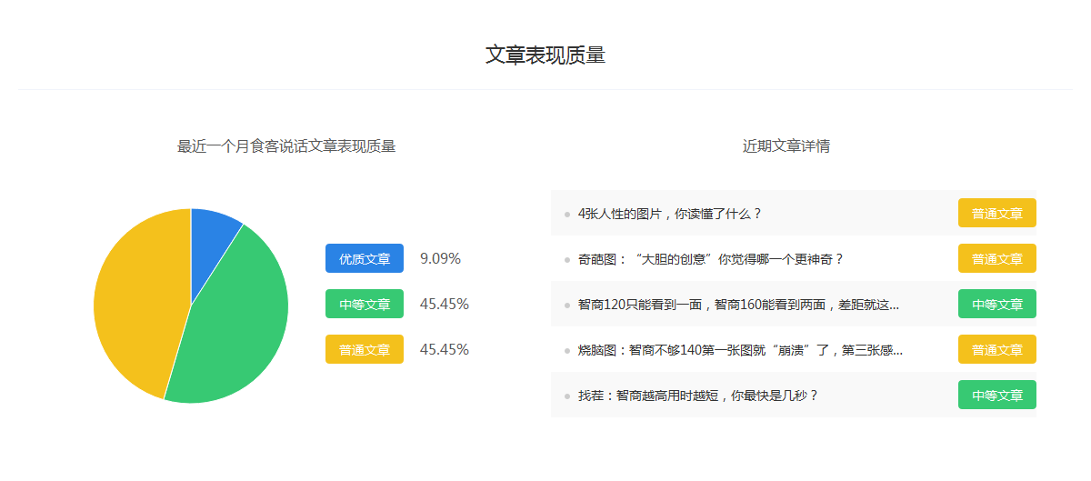 欧博官网