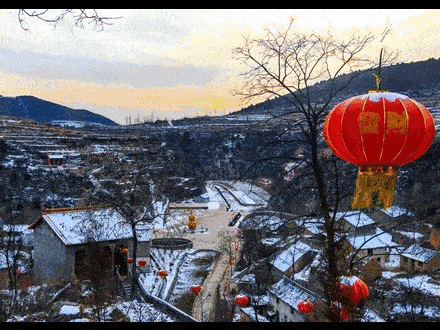 欧博官网:印度宣布自产并组建21个T90坦克团要压制中国99A(图4) 欧博